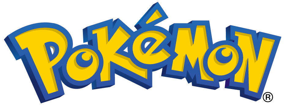 Halaman beranda Pusat Bantuan Pokémon UNITE
